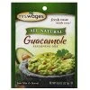 Mrs. Wages Guacamole Seasoning Mix, W616-K7425, 0.8 OZ -Deals Home Goods Store sftp a s assets20211008000000044