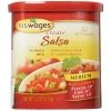Mrs. Wages Medium Tomato Salsa Mix, 7 Quart Canister, W536-W5425, 11.2 OZ -Deals Home Goods Store sftp a s assets20211008000000047