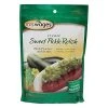 Mrs. Wages Sweet Pickle Relish Mix, W660-J4425, 3.88 OZ -Deals Home Goods Store sftp a s assets20211008000000049