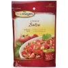 Mrs. Wages Mild Salsa Tomato Mix, W664-J7425, 4 OZ -Deals Home Goods Store sftp a s assets20211008000000051
