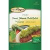 Mrs. Wages Jalapeno Medium Heat Pickle Relish Mix, W665-J7425, 3.88 OZ -Deals Home Goods Store sftp a s assets20211008000000052
