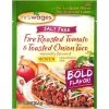 Mrs. Wages Fire Roasted Tomatoes & Toasted Onion Taco Mix, W823-H7425, 1 OZ -Deals Home Goods Store sftp a s assets20211008000000054