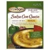 Mrs. Wages Salsa Con Queso Cheese Dip Mix, W825-H7425, 1.5 OZ -Deals Home Goods Store sftp a s assets20211008000000055