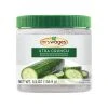 Mrs. Wages Xtra Crunch Pickle Mix, W666-D9425, 5.5 OZ -Deals Home Goods Store sftp a s assets20211008000000056