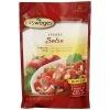 Mrs. Wages Medium Salsa Tomato Mix, W536-J7425, 4 OZ -Deals Home Goods Store sftp a s assets20211008000000060
