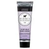 Dionis Hand Cream, Lavender Blossom, C11960-6, 1 OZ 1 Dionis Hand Cream, Lavender Blossom, C11960-6, 1 OZ -Deals Home Goods Store sftp a s assets20211011000000022