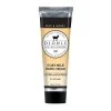 Dionis Hand Cream, Milk & Honey, C33089-6, 1 OZ 2 Dionis Hand Cream, Milk & Honey, C33089-6, 1 OZ -Deals Home Goods Store sftp a s assets20211011000000028