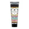 Dionis Hand Cream, Sea Treasures, Z50998-6, 1 OZ -Deals Home Goods Store sftp a s assets20211011000000029
