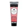 Dionis Hand Cream, Love, Z51171-6, 1 OZ -Deals Home Goods Store sftp a s assets20211011000000031