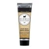 Dionis Hand Cream, Vanilla Bean, Z51211-6, 1 OZ 1 Dionis Hand Cream, Vanilla Bean, Z51211-6, 1 OZ -Deals Home Goods Store sftp a s assets20211011000000033