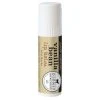 Dionis Lip Balm, Vanilla Bean, Z52991-6, .28 OZ -Deals Home Goods Store sftp a s assets20211011000000036