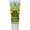Outdoor Hands Intesnse Skin Therapy Cream, OH-1, 3.4 OZ