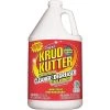 Krud Kutter Cleaner & Degreaser Stain Remover - Concentrated, KK012, 1 Gallon 2 Krud Kutter Cleaner & Degreaser Stain Remover - Concentrated, KK012, 1 Gallon -Deals Home Goods Store sftp a s assets20211021000000002