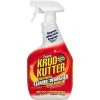 Krud Kutter Cleaner & Degreaser Stain Remover - Concentrated, KK326, 32 OZ 2 Krud Kutter Cleaner & Degreaser Stain Remover - Concentrated, KK326, 32 OZ -Deals Home Goods Store sftp a s assets20211021000000003