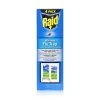 Raid Window Fly Traps, 4-Count, FTRP-RAID -Deals Home Goods Store sftp a s assets20211104000000008