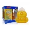 Pic Wasp, Hornet and Yellow Jacket Trap, WTRP -Deals Home Goods Store sftp a s assets20211104000000019