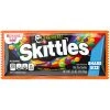 Skittles Shriekers Sour Candy, 421464, 3.6 OZ -Deals Home Goods Store sftp a s assets20211124000000015