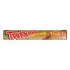 Twix Yard Caramel Chocolate Cookie Bars, 18-Count, 377391