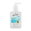 Germ-X Moisturizing Hand Sanitizer, 30694, 8 OZ -Deals Home Goods Store sftp a s assets20211215000000013