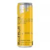 Red Bull Yellow Edition Energy Drink, Tropical Punch, RB203753, 12 OZ -Deals Home Goods Store sftp a s assets20211220000000004