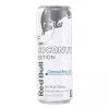 Red Bull The Coconut Edition Energy Drink, Coconut Berry, RB215354, 12 OZ -Deals Home Goods Store sftp a s assets20211220000000010