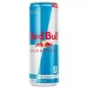 Red Bull Sugar Free Energy Drink, RB4817, 12 OZ -Deals Home Goods Store sftp a s assets20211220000000014