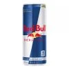 Red Bull Energy Drink, RB1718, 8.4 OZ