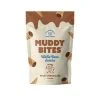 Muddy Bites Milk Chocolate Filled Bite Size Waffle Cones, MB-MILK-2, 2.33 OZ -Deals Home Goods Store sftp a s assets20211221000000029