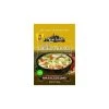 Shore Lunch Soup Mix, Classic Chicken Noodle, 4004220, 9.2 OZ -Deals Home Goods Store sftp a s assets20211229000000001