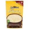 Shore Lunch Soup Mix, Creamy Potato, 4004222, 11.75 OZ -Deals Home Goods Store sftp a s assets20211229000000004