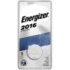 Energizer Lithium Battery, 1-Pack, ECR2016BP, 2016 -Deals Home Goods Store sftp a s assets20220103000000001