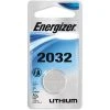 Energizer Lithium Battery, 1-Pack, ECR2032BP, 2032 -Deals Home Goods Store sftp a s assets20220103000000004