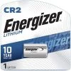 Energizer Lithium Battery, 1-Pack, EL1CR2BP2, CR2 -Deals Home Goods Store sftp a s assets20220103000000007
