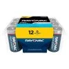 Rayovac Alkaline Batteries, 12-Pack, 813-12PPK, D -Deals Home Goods Store sftp a s assets20220103000000011