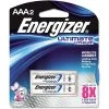 Energizer Ultimate Lithium Batteries, 2-Pack, L92BP-2, AAA -Deals Home Goods Store sftp a s assets20220103000000029