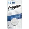 Energizer Lithium Battery, ECR1216BP, 1216 -Deals Home Goods Store sftp a s assets20220103000000032