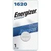 Energizer Lithium Battery, 1-Pack, ECR1620BP, 1620 -Deals Home Goods Store sftp a s assets20220103000000035