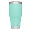 Yeti Rambler Tumbler with MagSlider Lid, Seafoam, 21070070017, 30 OZ 2 Yeti Rambler Tumbler with MagSlider Lid, Seafoam, 21070070017, 30 OZ -Deals Home Goods Store sftp a s assets20220113000000039