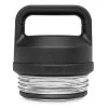 Yeti Rambler Bottle Chug Cap, 21070100005 -Deals Home Goods Store sftp a s assets20220113000000047