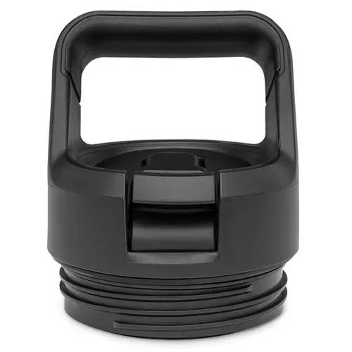 Yeti Rambler Bottle Straw Cap, 21070160004 4 Yeti Rambler Bottle Straw Cap, 21070160004 - Image 2