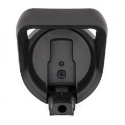 Yeti Rambler Bottle Straw Cap, 21070160004 7 Yeti Rambler Bottle Straw Cap, 21070160004 -Deals Home Goods Store sftp a s assets20220113000000166