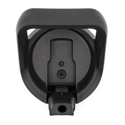 Yeti Rambler Bottle Straw Cap, 21070160004 5 Yeti Rambler Bottle Straw Cap, 21070160004 - Image 3