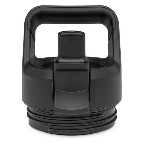 Yeti Rambler Bottle Straw Cap, 21070160004 3 Yeti Rambler Bottle Straw Cap, 21070160004