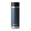 Yeti Rambler HotShot Bottle, Navy, 21071500738, 18 OZ 2 Yeti Rambler HotShot Bottle, Navy, 21071500738, 18 OZ -Deals Home Goods Store sftp a s assets20220113000000183
