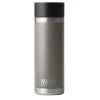 Yeti Rambler HotShot Bottle, Sharptail Taupe, 21071500742, 18 OZ 1 Yeti Rambler HotShot Bottle, Sharptail Taupe, 21071500742, 18 OZ -Deals Home Goods Store sftp a s assets20220113000000189