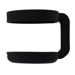 Yeti Rambler Lowball Handle, 10 OZ, 21070210001
