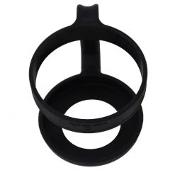 Yeti Rambler Lowball Handle, 10 OZ, 21070210001 -Deals Home Goods Store sftp a s assets20220119000000003