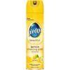 Pledge Lemon Multi-Surface Furniture Polish, 72372, 9.7 OZ 1 Pledge Lemon Multi-Surface Furniture Polish, 72372, 9.7 OZ -Deals Home Goods Store sftp a s assets20220228000000007