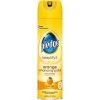 Pledge Orange Furniture Polish, 72373, 9.7 OZ 1 Pledge Orange Furniture Polish, 72373, 9.7 OZ -Deals Home Goods Store sftp a s assets20220228000000008