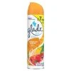 Glade Hawaiian Breeze Scent Aerosol Spray, 73333, 8 OZ -Deals Home Goods Store sftp a s assets20220228000000010